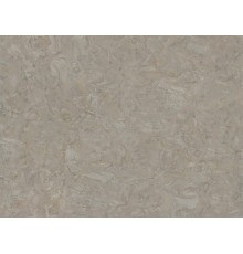 Обои Zambaiti Parati Italia 13020