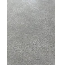 Обои Euro Decor Kawa 7200-11
