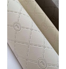 Обои Trussardi Trussardi 5 Z21856