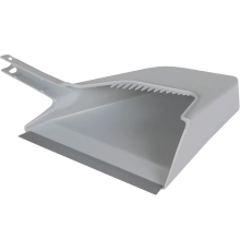 Совок Apex Up! 11717-A