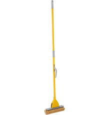 Швабра Apex Minor 10502-A 28 см