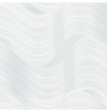 Обои Euro Decor Margarita 7247-00