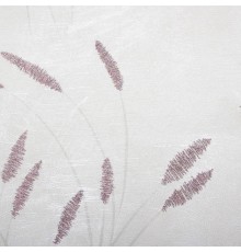 Обои Accento Reeds 285035