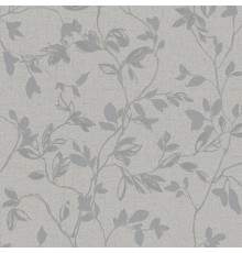 Обои Marburg City Romance 35002