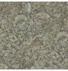 Обои Decori   Decori Carrara Best 85617BS