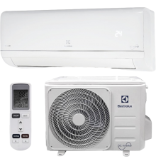 Кондиционер Electrolux Skandi DC EACS/I-07HSK/N3_24Y