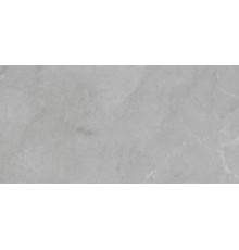 Керамогранит STARO SLIM Marbles Barcelona Light Grey Matt 60x120