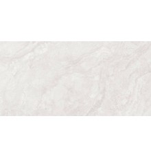 Керамогранит Staro Silk Travertino Ivory Matt 60x120