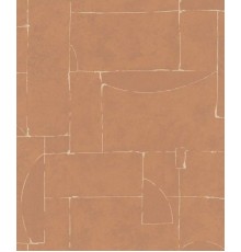 Обои Marburg Essentiell 34605