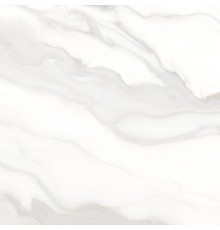 Керамогранит Azulev Aqua Bianco Matt 60x60