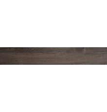 Керамогранит ABSOLUT GRES Italy Choco Wood 20x120 матовый