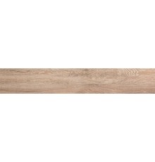 Керамогранит ABSOLUT GRES Italy Natural 20x120 матовый