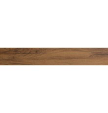 Керамогранит ABSOLUT GRES Docato Pine 20x120 матовый