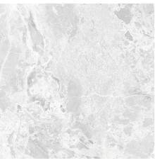 Керамогранит ABSOLUT GRES Breccia White 60x60 полированный