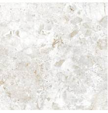 Керамогранит ABSOLUT GRES Breccia Natural 60x60 полированный