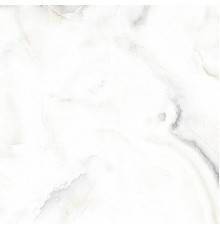 Керамогранит ABSOLUT GRES Dove Onix 60x60 полированный