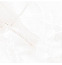 Керамогранит ABSOLUT GRES Onix Mapple 60x60 полированный