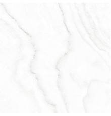 Керамогранит ABSOLUT GRES Silver Onix 60x60 полированный