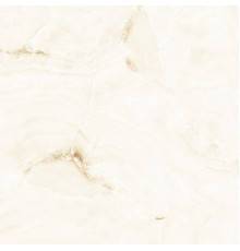 Керамогранит ABSOLUT GRES Natural Beige 60x60 полированный