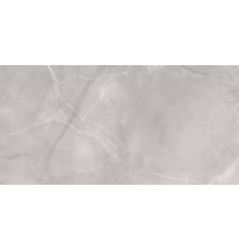 Керамогранит ABSOLUT GRES Armani Gris 60x120 неполированный