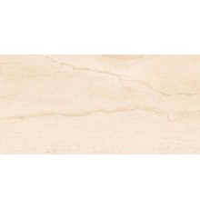 Керамогранит ABSOLUT GRES Diana Silver 60x120 неполированный
