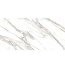 Керамогранит ABSOLUT GRES Calacatta Gold Matt 60x120 неполированный