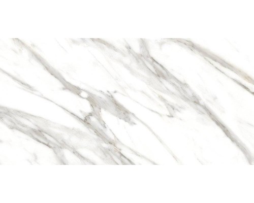 Керамогранит ABSOLUT GRES Calacatta Gold Matt 60x120 неполированный