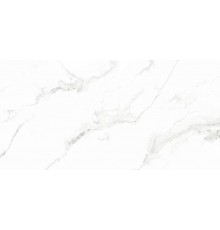Керамогранит ABSOLUT GRES Graphito White 60x120 полированный