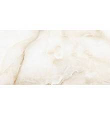 Керамогранит ABSOLUT GRES Snow Onix Pink 60x120 полированный