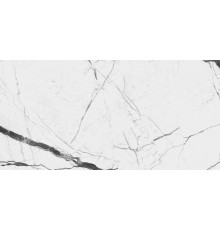 Керамогранит ABSOLUT GRES Wonicy White 60x120 полированный