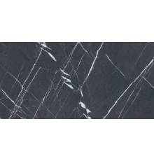 Керамогранит ABSOLUT GRES Black Marquina 60x120 полированный