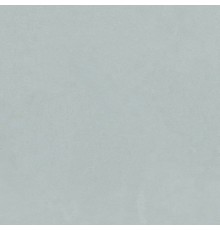 Обои Euro Decor Claude 7250-04