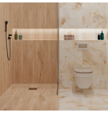 Коллекция плитки ABSOLUT GRES Woodstyle