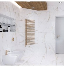 Коллекция плитки ABSOLUT GRES Regal Carara