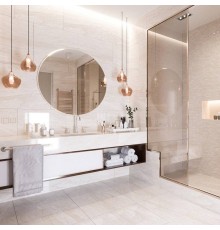 Коллекция плитки ABSOLUT GRES Diana Beige