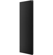 Радиатор стальной Royal Thermo Flat 500-1800 Noir Sable 180х50