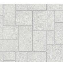 Обои Marburg Natural Opulence 33226