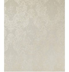 Обои Wiganford Lianna Leeds n55631