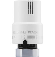 Термостат Royal Thermo RTO 08.01 М30х1,5