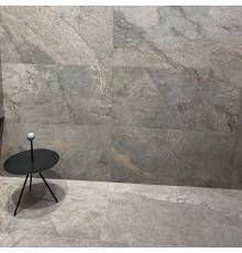 Коллекция плитки Roca Rockstone