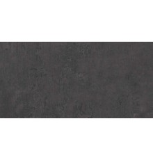 Керамогранит Kerama Marazzi Про Фьюче 60X119,5 черный