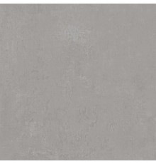 Керамогранит Kerama Marazzi Про Фьюче 60Х60 серый