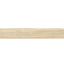 Керамогранит VitrA Wood-X K949581R0001VTEB 20x120 орех кремовый