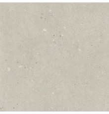Керамогранит VitrA FlakeCement K947894R0001VTER 60x60 кремовый