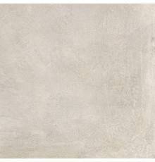 Керамогранит Primavera Alzirr Light 60x60 матовый