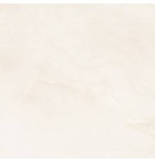 Керамогранит Primavera Amore Beige Polished 60x60 полированный