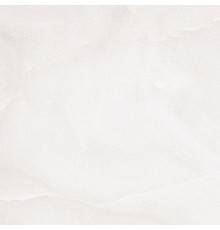 Керамогранит Primavera Amore Silver Polished 60x60 полированный