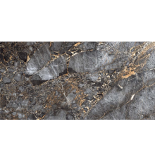 Керамогранит Primavera Canyon Grey Carving 60x120 матовый