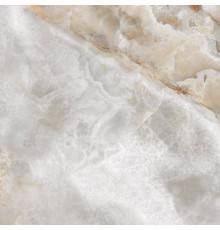 Керамогранит Primavera Cork Beige Sugar 60x60 матовый