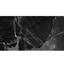 Керамогранит Primavera Dalim Black 30x60 матовый